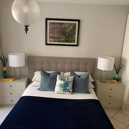 Apartment Traveller - 2 Bedrooms Rimini