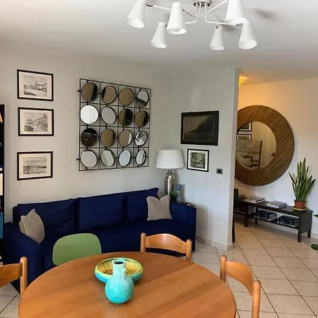 Apartment Traveller - 2 Bedrooms *