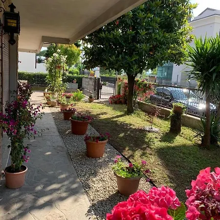 Traveller - 2 Bedrooms Apartment