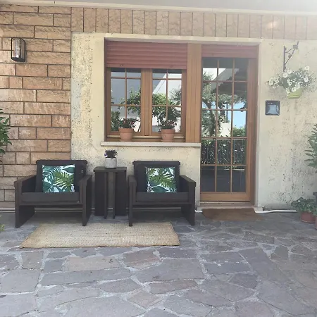 Apartment Traveller - 2 Bedrooms *