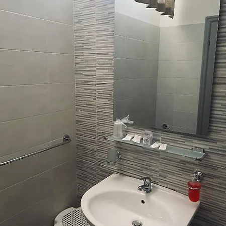 新报春花酒店