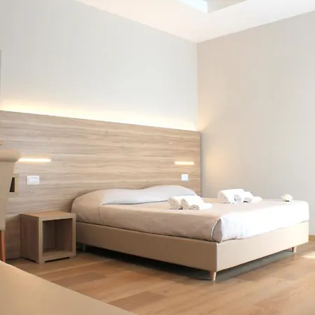 Sanremo Hotel Rimini