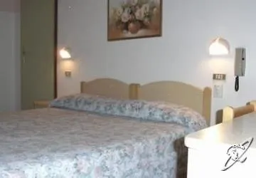 Hotel Nives 3*