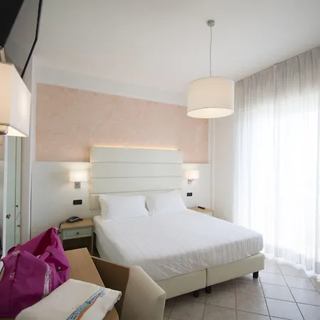 Palos 3* Rimini