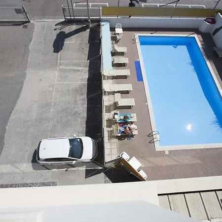 Metropole Hotell
