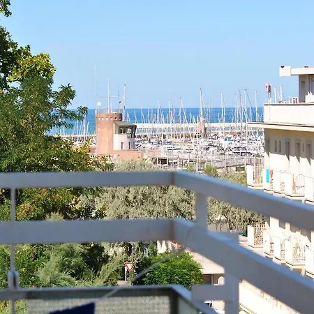 Bahama Rimini