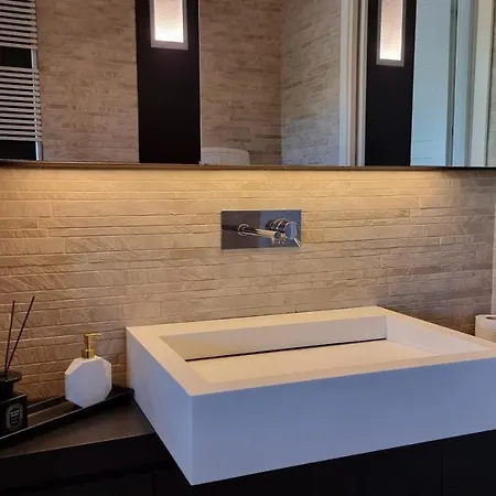 Apartment Attico Centro - Palacongressi Rimini