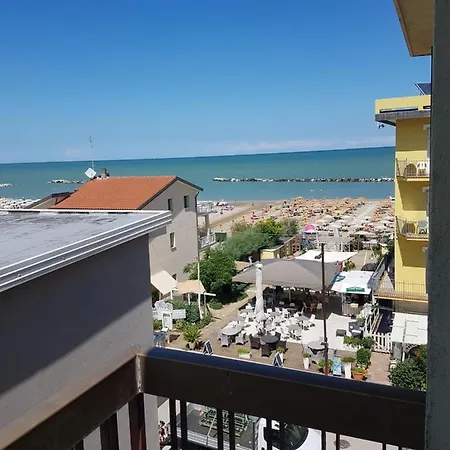 Hotel Acapulco