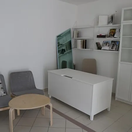 Hotel Aurora Nord *