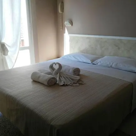 Mon Reve Hotel