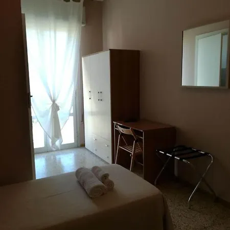 Mon Reve Hotel