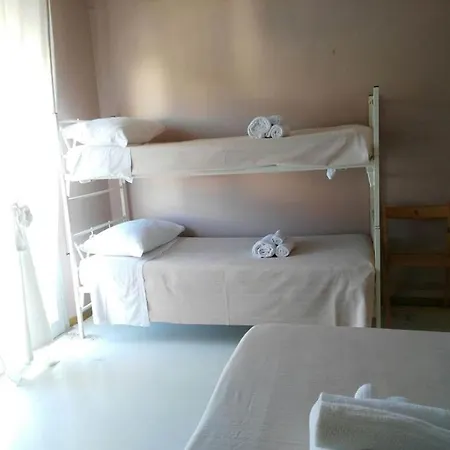 Mon Reve 3*