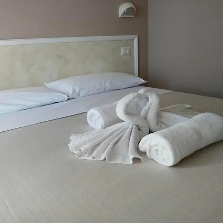 Mon Reve Hotel 3*