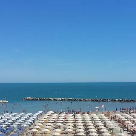 Mon Reve Hotel