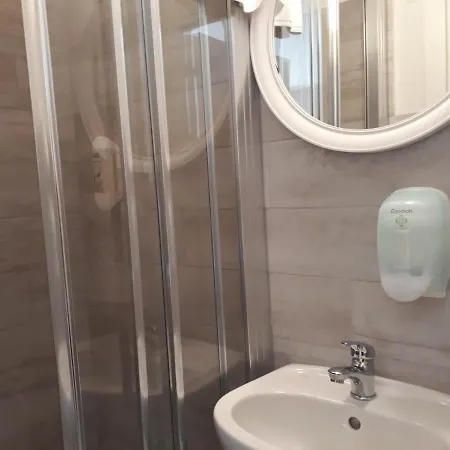 Mon Reve Hotel