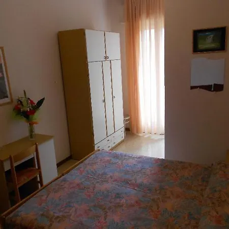 Vevey Szálloda 2*