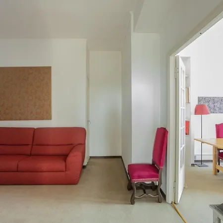 Morning On The Sea Apartment *