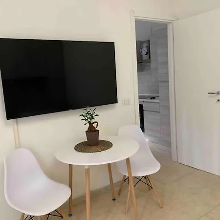 Nel Cuore Di * Rimini