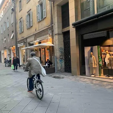 Nel Cuore Di * Rimini