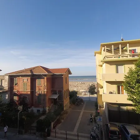 House Casa vacanze *