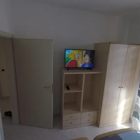 Casa vacanze House Rimini