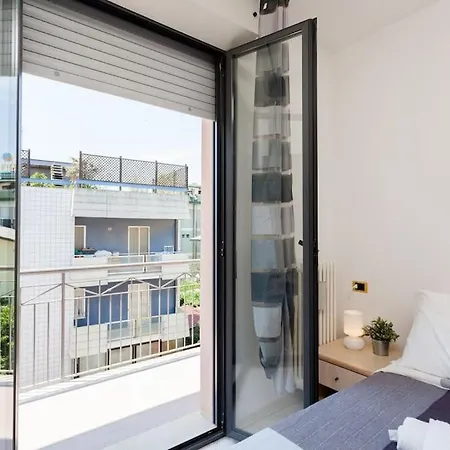 Casa vacanze House