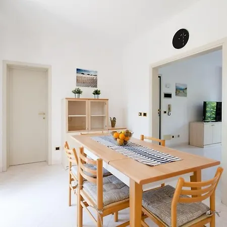 House Casa vacanze