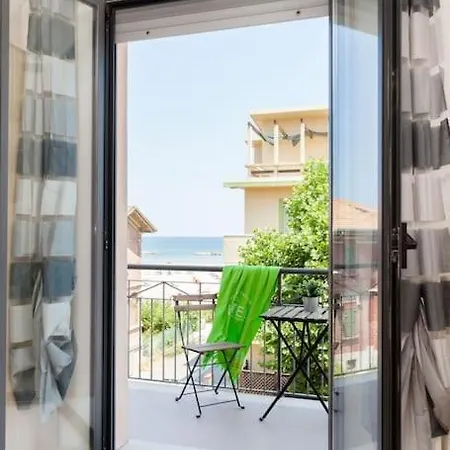 House Casa vacanze
