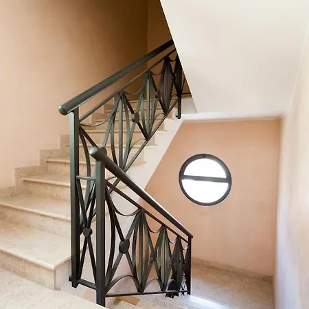 Casa vacanze House *