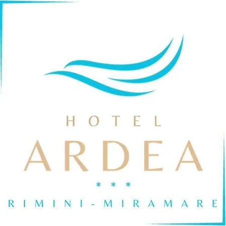 فندق Ardea ريميني