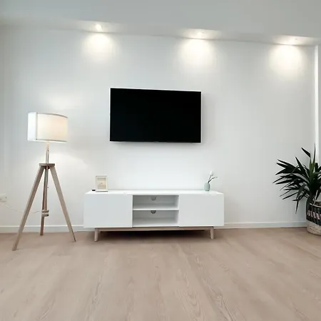 Atelier - Affitti Brevi Italia * Римини