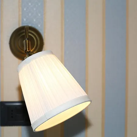 Hotel Dear Rimini