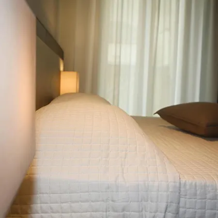 Dear Hotel 3*