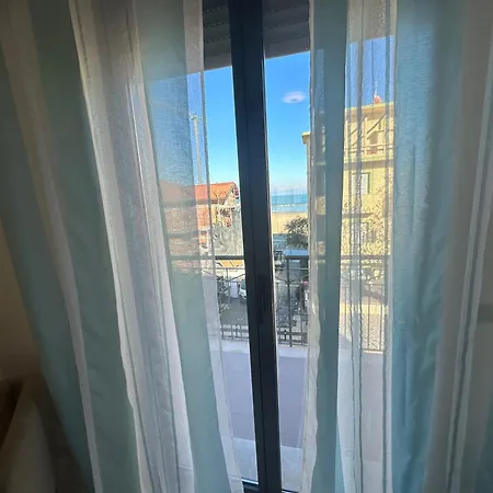 Casa vacanze House Rimini