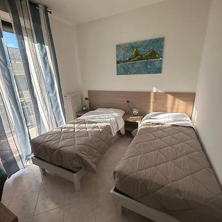 House * Rimini