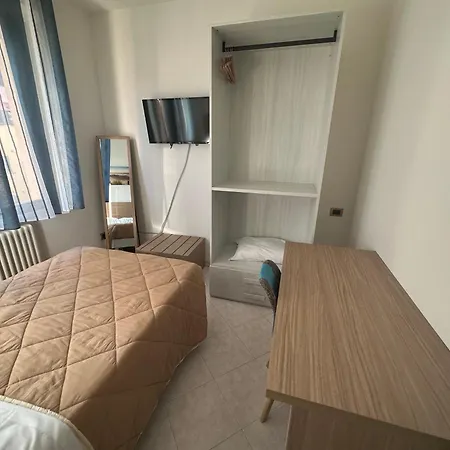 Casa vacanze House Rimini