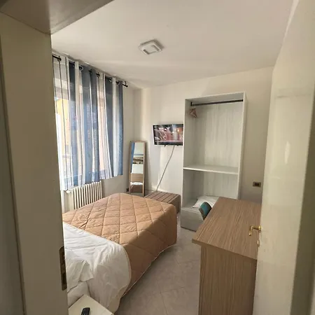 Casa vacanze House Rimini
