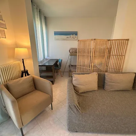 Casa vacanze House Rimini