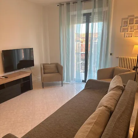 Casa vacanze House *