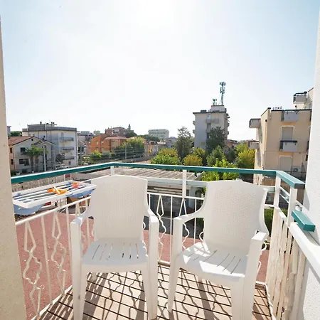 Hotell Mara