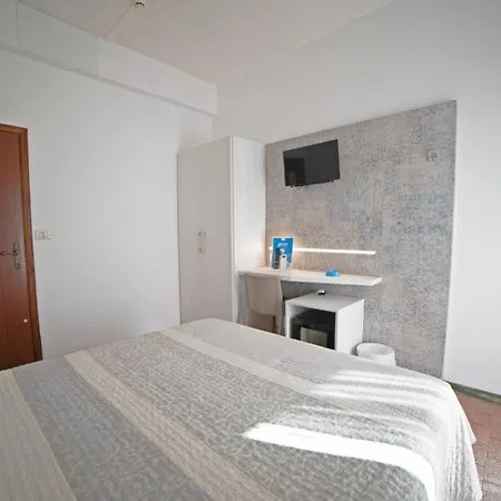Mara Hotell