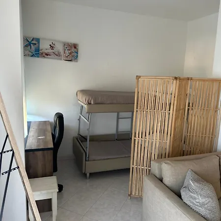 House * Rimini