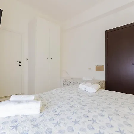 Sanremo Hotel 3*