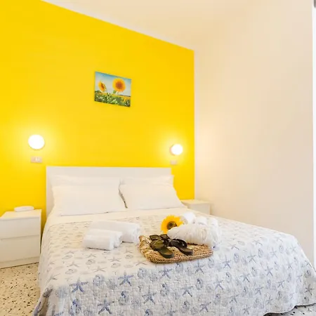 Hotel Sanremo Rimini
