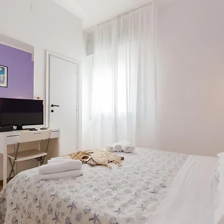 Sanremo 3* Rimini