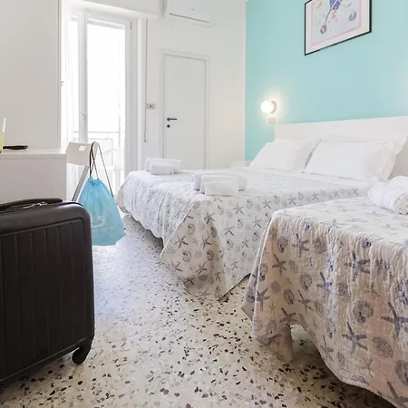 Sanremo Rimini