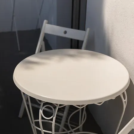 호텔 Maris