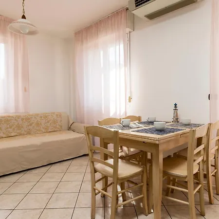 Tre Trilo&suites