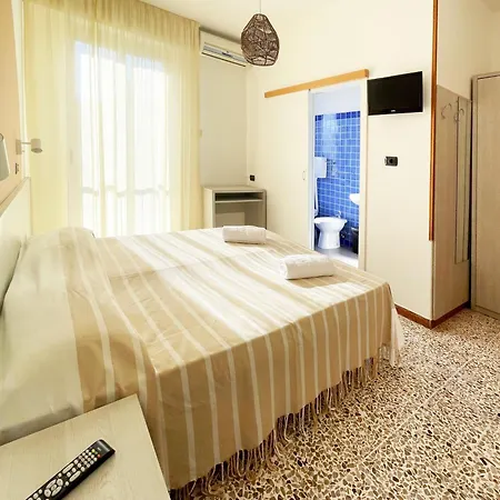 Hotel Reale