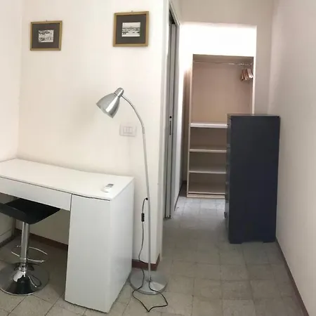 Holiday home La Casa Azzurra Del Borgo San Giuliano *